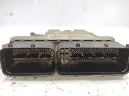 Calculateur moteur (ecu) AUDI A3 (8P1) 1.6 FSI | BP29452041M57 