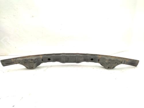 Front bumper reinforcement HYUNDAI SANTA FÉ I (SM) 2.0 CRDi | BP27252073C109 
