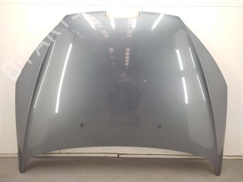 Motorhjelm PEUGEOT 407 (6D_) 2.0 16V (6DRFJC, 6DRFJE, 6DRFJF) (140 hp) 31717106