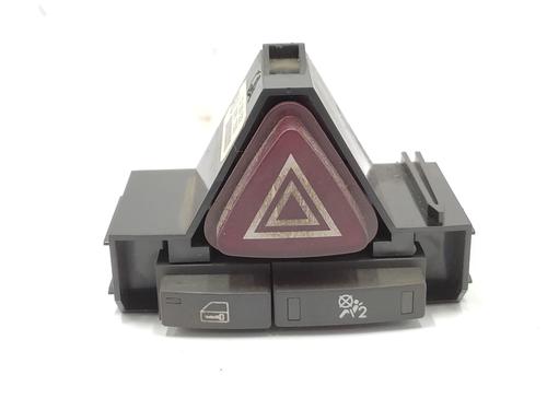 Warning OPEL CORSA D (S07) 1.4 (L08, L68) (90 hp) 31595188