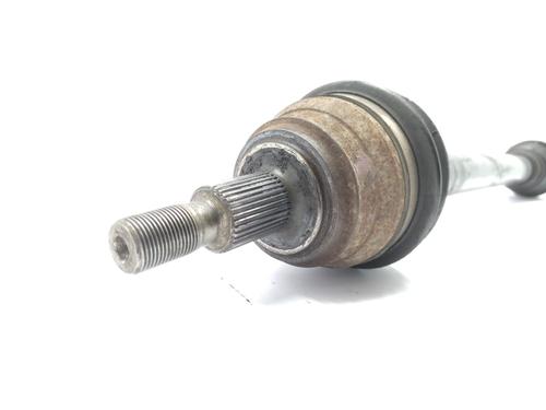 Right front driveshaft SEAT TOLEDO II (1M2) 1.9 TDI | BP21155836M39