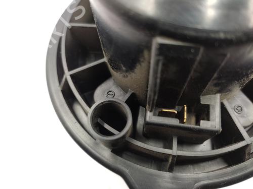 Heater blower motor SUZUKI JIMNY Closed Off-Road Vehicle (SN) 1.3 16V (SN413) | BP21155738M62 