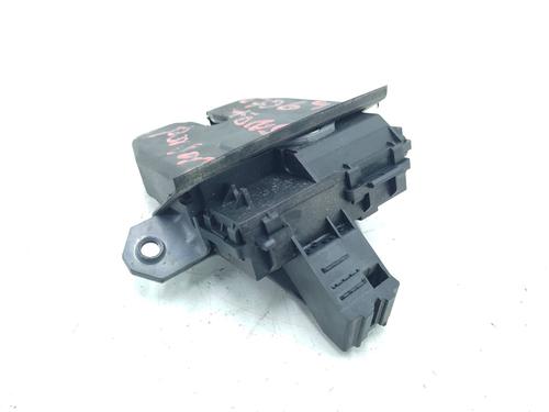 Tailgate lock FORD FOCUS II Turnier (DA_, FFS, DS)  | BP21150159C101 