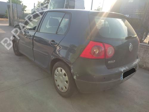 Left taillight VW GOLF V (1K1) 1.6 | BP38235592C34 - Image 10