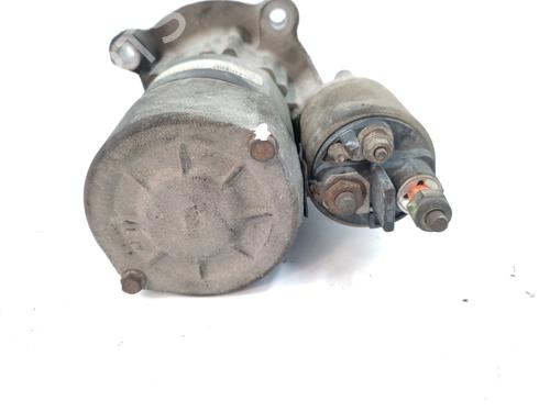 Starter CITROËN SAXO (S0, S1) 1.4 VTS | BP21152062M8 