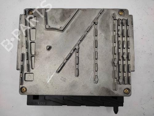 Engine control unit (ECU) VOLVO S60 I (384)  | BP21149108M57
