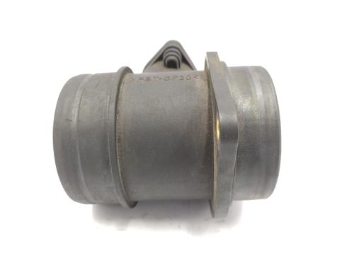 Mass air flow sensor VW GOLF IV (1J1) 1.9 TDI | BP21155271M95 