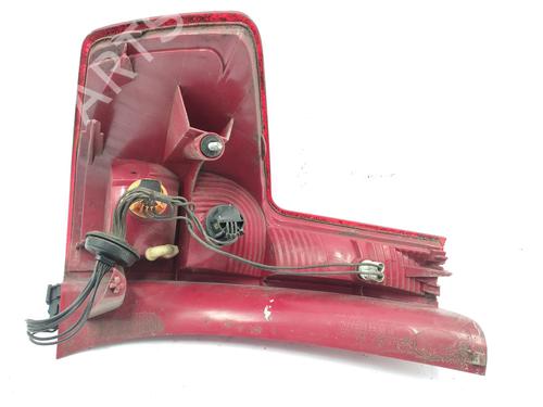 Right taillight CITROËN C4 I (LC_)  | BP24843173C35 