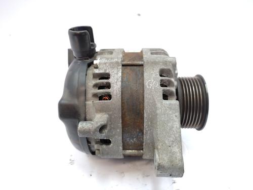 Alternator HONDA CIVIC IX (FK) 1.6 i-DTEC (FK3) | BP29820794M7