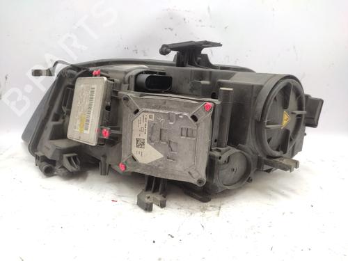 Right headlight AUDI A4 B8 (8K2) 2.0 TDI | BP38702808C29 - Image 2