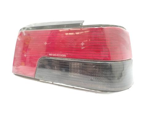 Used Right taillight PEUGEOT 405 I (15B) 1.8 Turbo Diesel (90 hp) 24683456