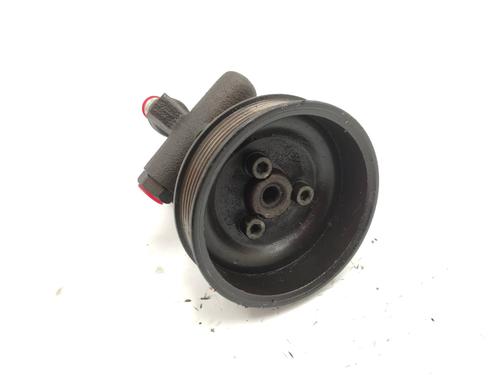 Steering pump SEAT IBIZA II (6K1)  | BP21153394M99 