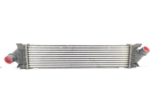 Used Intercooler FORD MONDEO IV (BA7) 2.0 TDCi (140 hp) 21162199