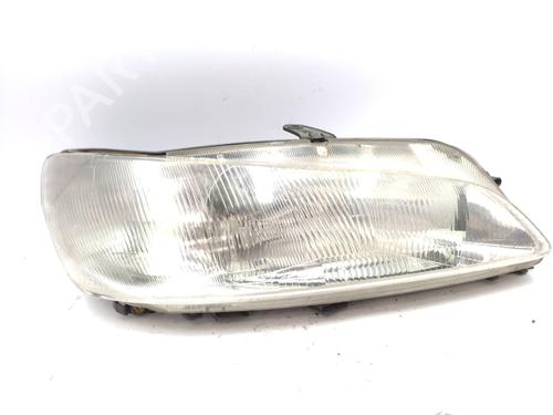 Used Right headlight PEUGEOT 306 (7B, N3, N5) [1993-2003]  21161686