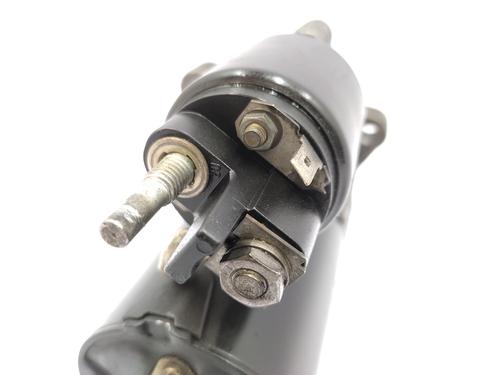 Starter RENAULT LAGUNA II Grandtour (KG0/1_)  | BP22978021M8 