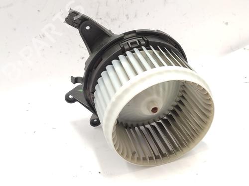 Used Heater blower motor Heater blower motor 39246416 39246416