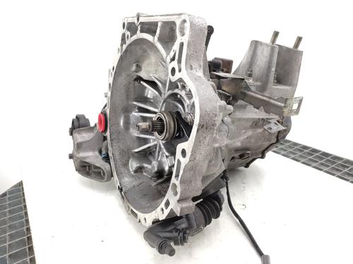 Gearbox MAZDA 2 (DE_, DH_) | BP21155765M3