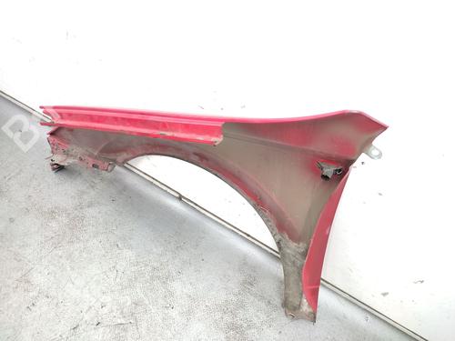 Right front fenders OPEL ASTRA H GTC (A04) 1.8 (L08) | BP29334222C42 