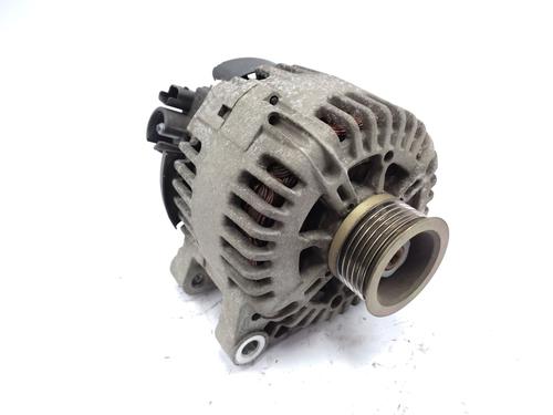 Generator CITROËN C3 I (FC_, FN_) 1.4 HDi (68 hp) 28566941