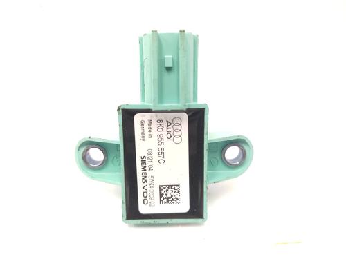 BP21156807M84 main image