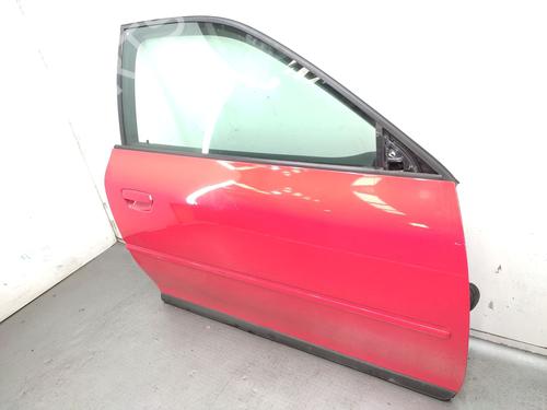 Right front door AUDI A3 (8L1)  | BP26940895C3 