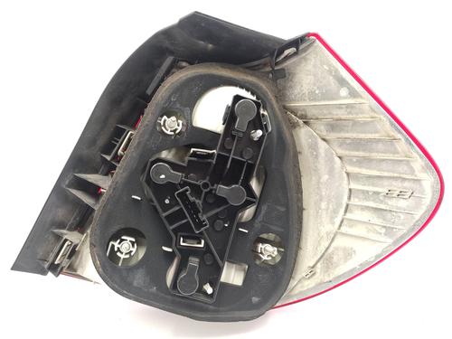 Left taillight BMW 1 (E87) 118 i | BP22978031C34 