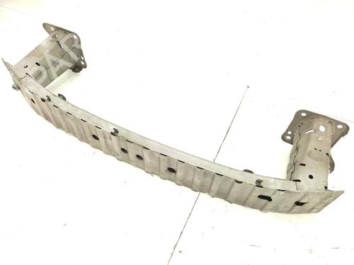 Front bumper reinforcement FORD FOCUS C-MAX (DM2) 1.6 | BP21161511C109 