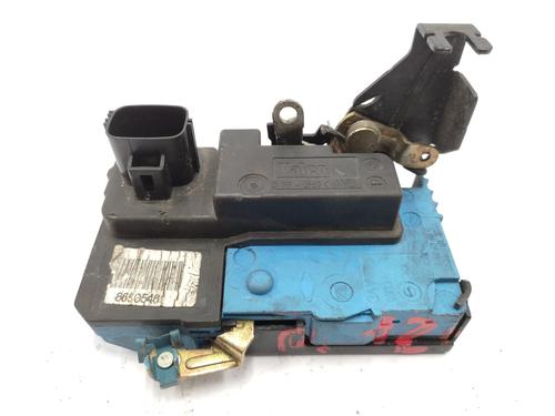 Front right lock VOLVO S80 I (184)  | BP21154952C97 