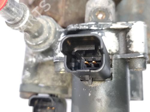 Injection pump FORD TRANSIT Van (FA_ _) | BP33049882M78 - Image 6