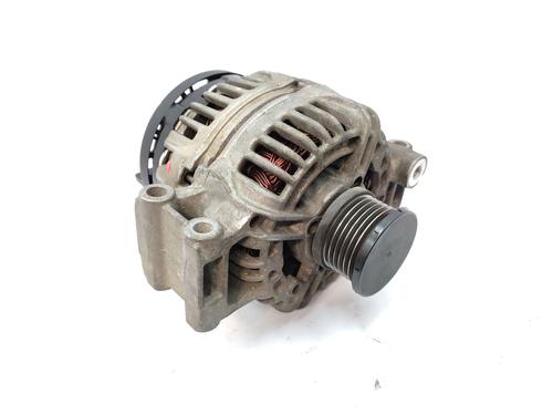 Generator BMW 3 (E46) 318 i (143 hp) 28425948