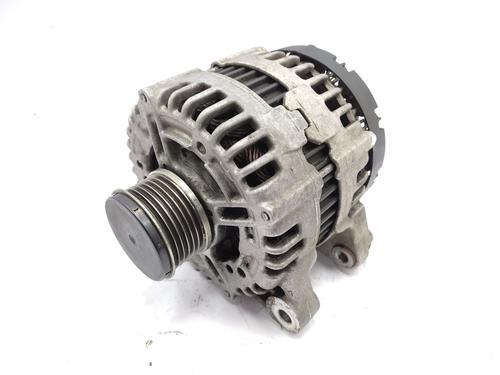 Alternator FORD MONDEO IV (BA7) 2.0 TDCi | BP29909678M7
