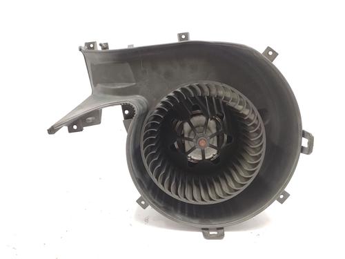 Used Heater blower motor Heater blower motor OPEL VECTRA C (Z02) 1.8 16V (122 hp) 36159118 36159118