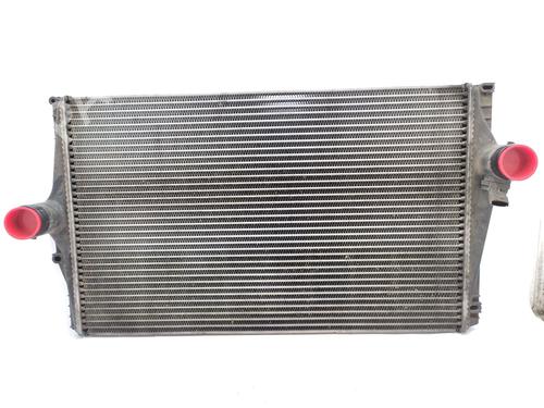 Used Intercooler VOLVO XC90 I (275) D5 AWD (163 hp) 28672230