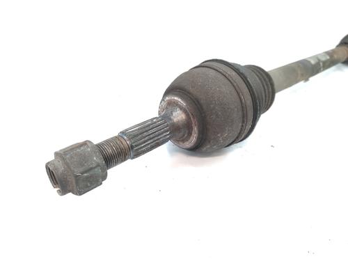 Right front driveshaft CITROËN SAXO (S0, S1) 1.4 VTS | BP21152064M39 