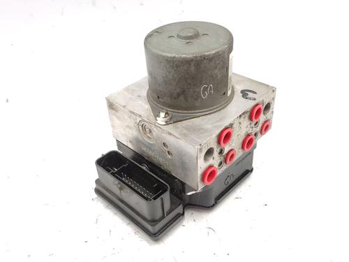 ABS pump FORD MONDEO IV (BA7) 2.0 TDCi | BP29909680M43