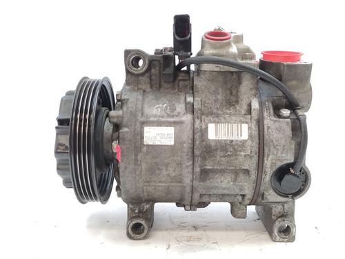 Compressor A/C Compressor A/C 37537158 37537158