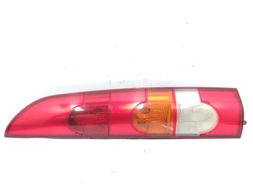 BP31665257C35 main image