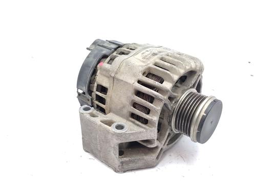 alternator-opel-combo-box-bodympv-x12-2012-39535987 main image