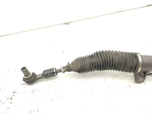 Steering rack VW PASSAT B5 (3B2) 1.9 TDI | BP39429129M22 - Image 3