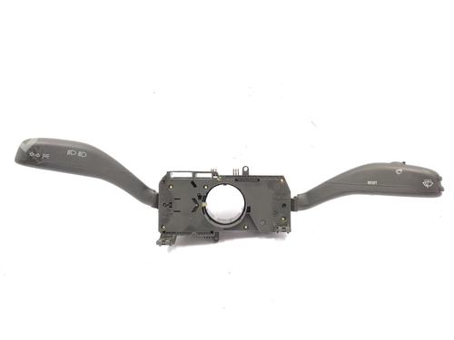 Used Switch SEAT CORDOBA (6L2) 1.4 16V (75 hp) 31291661