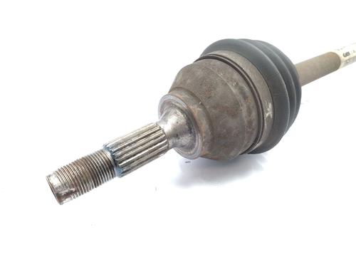 Left front driveshaft CITROËN C3 I (FC_, FN_) 1.4 HDi | BP25465937M38 