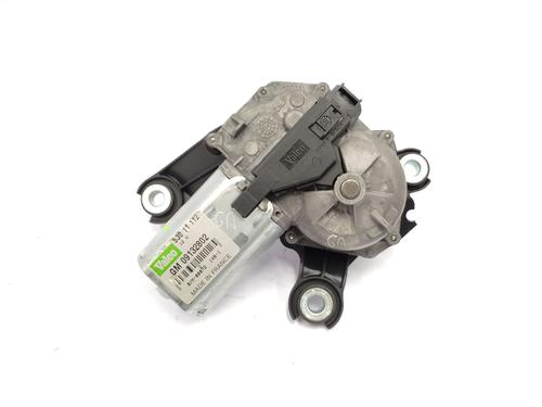 Viskermotor bagrude OPEL CORSA C (X01) 1.2 (F08, F68) | BP28511631M102