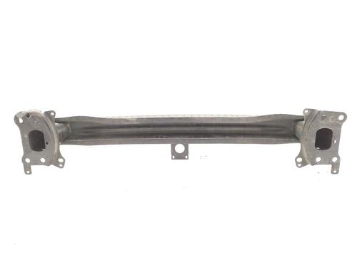 Front bumper reinforcement VW GOLF PLUS V (5M1, 521)  | BP21596767C109 