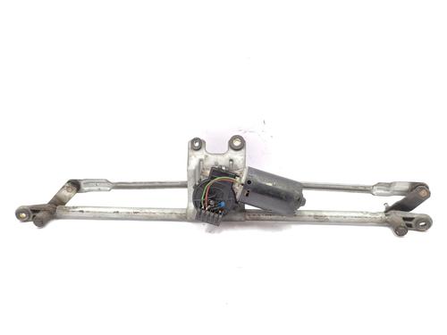 front-wiper-motor-mercedes-benz-m-class-w163-1998-1999-2000-2001-2002-2003-2004-2005-37233492 main image