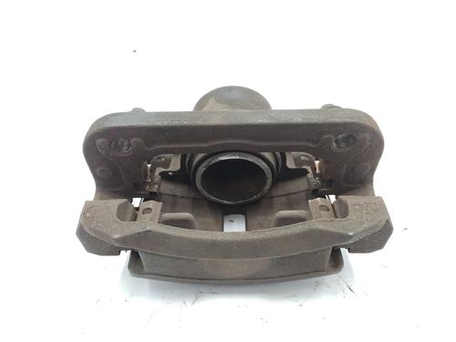 Left front brake caliper KIA PICANTO I (SA) 1.1 CRDi | BP30154188M105