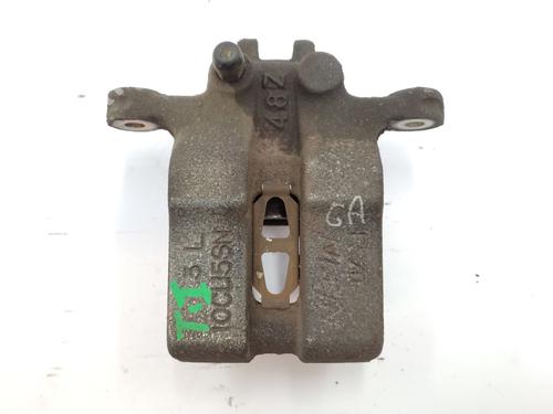 pinza-freno-posteriore-sinistra-honda-fr-v-be-2004-34472096 main image
