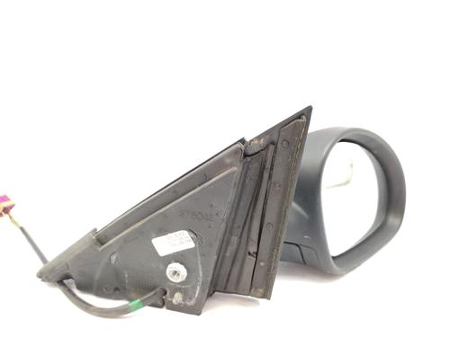 Right mirror SEAT IBIZA III (6L1) 1.9 TDI | BP26940928C27 