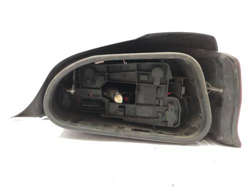 Left taillight CITROËN SAXO (S0, S1) 1.5 D | BP21161638C34 
