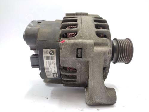 Alternator BMW 3 Coupe (E46)  | BP22719921M7 