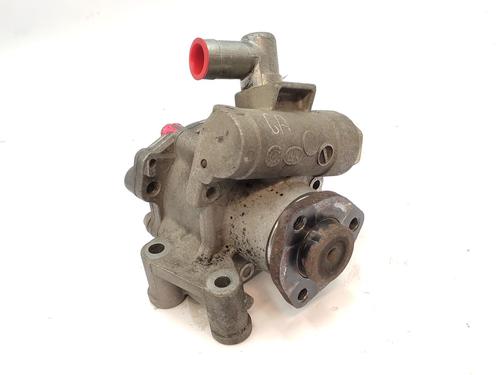Used Steering pump Steering pump 37233534 37233534